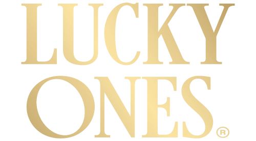 https://spicykitchens.se/wp-content/uploads/2026/09/luckyones-logo.webp