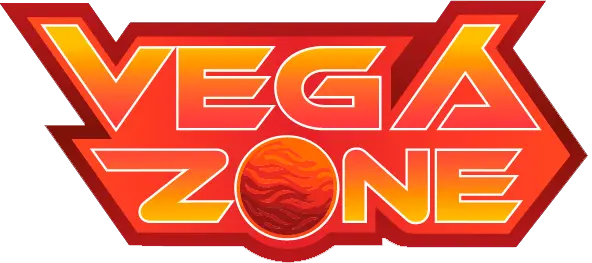 https://spicykitchens.se/wp-content/uploads/2026/09/vegazone-logo.webp